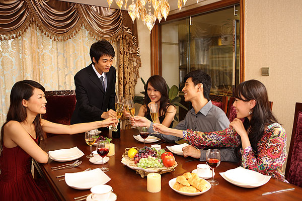 中国式饭局人脉学下载_中国式饭局人脉学_饭局识人术