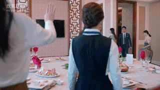 饭局识人术_中国式饭局人脉学_中国式饭局人脉学下载