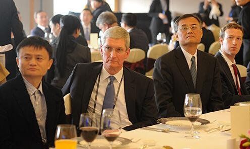 中国式饭局人脉学_饭局识人术_中国式饭局人脉学下载