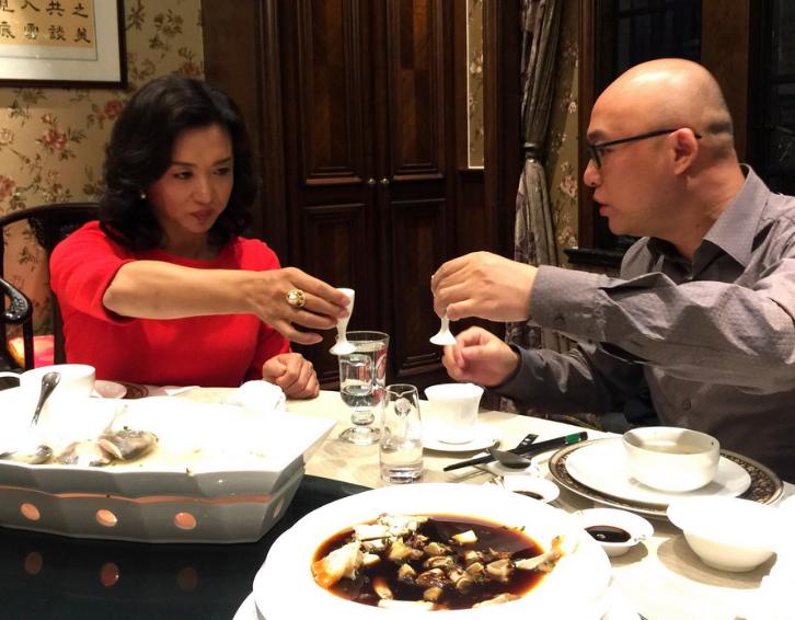 饭局识人术_中国式饭局人脉学_中国式饭局人脉学下载