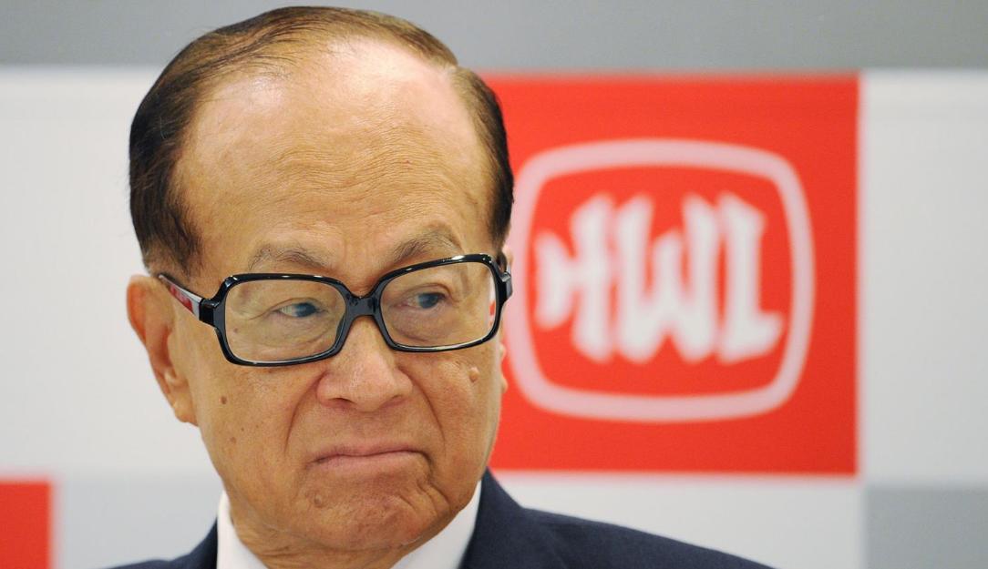 中国式饭局人脉学下载_饭局潜规则_职场饭局技巧