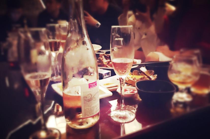 职场饭局技巧_饭局潜规则_中国式饭局人脉学下载