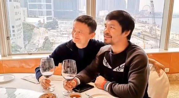 职场饭局技巧_饭局潜规则_中国式饭局人脉学下载