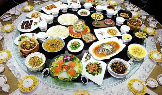 中国式饭局人脉学下载_饭局潜规则_职场饭局技巧