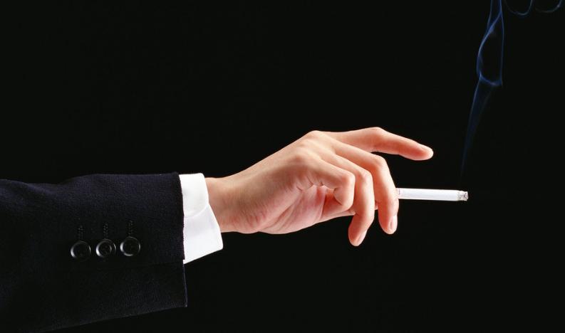 饭局潜规则_中国式饭局人脉学下载_职场饭局技巧