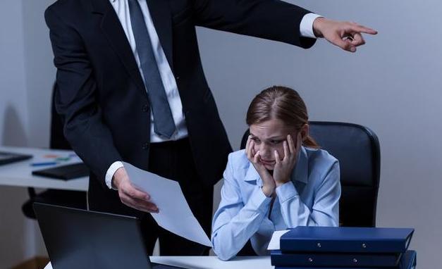 饭局潜规则_职场饭局技巧_中国式饭局人脉学下载