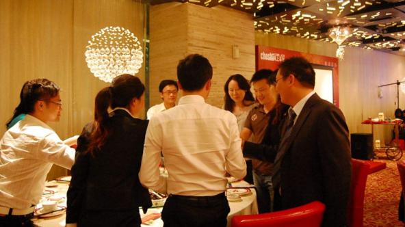 饭局潜规则_中国式饭局人脉学下载_职场饭局技巧