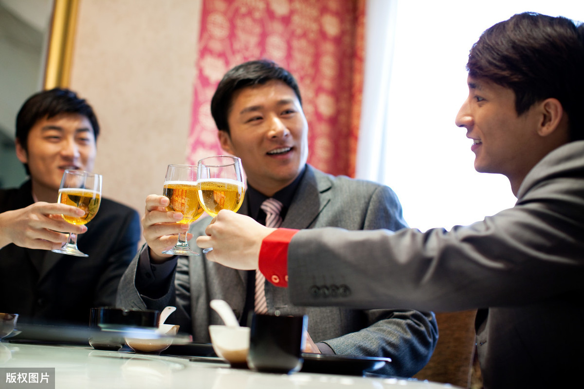 中国式饭局人脉学下载_职场饭局应酬话术_职场饭局挡酒技巧