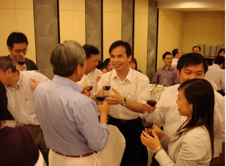 职场饭局挡酒技巧_职场饭局应酬话术_中国式饭局人脉学下载