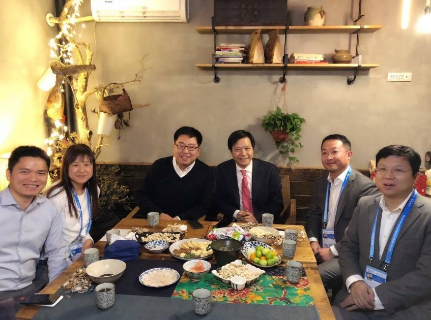 职场饭局应酬话术_中国式饭局人脉学下载_职场饭局挡酒技巧