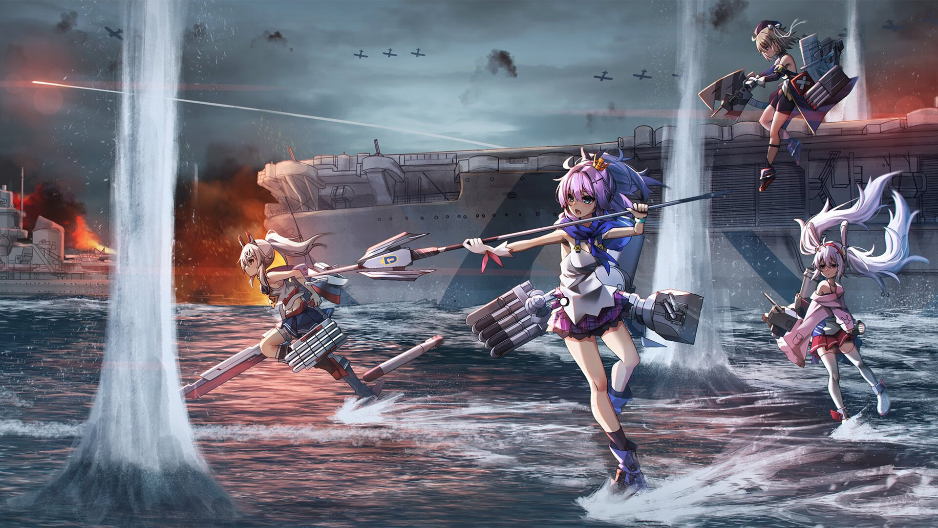 明星三缺一安卓最新版：经典升级，玩法创新，社交超有趣